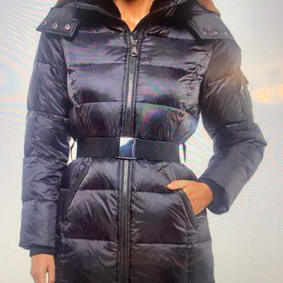 Two by Vince Camuto - Picture 4 of 6